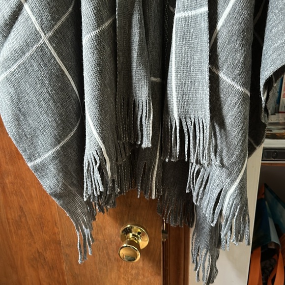 Loft wrap - Picture 3 of 3